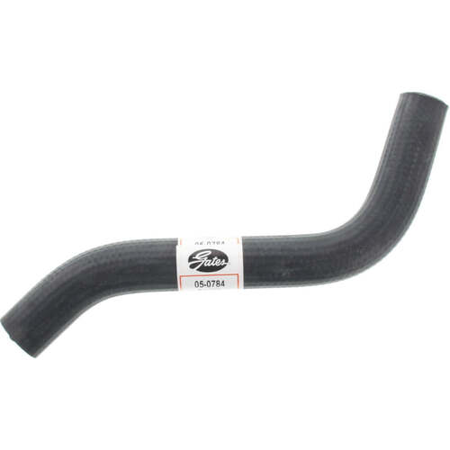Gates Upper Radiator Hose Replacement CH1820 05-0784