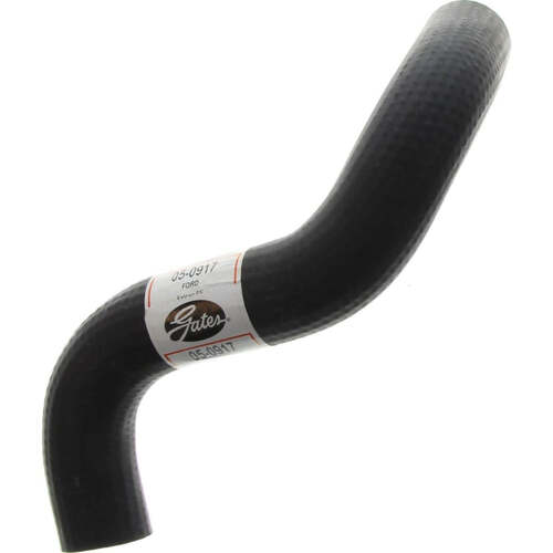 Gates Radiator Hose, Lower CH1945 05-0917