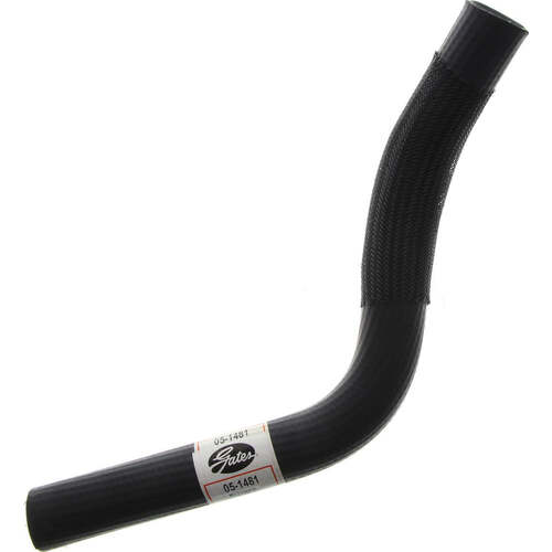 Gates Lower Radiator Hose CH3100 05-1481