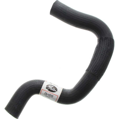 Gates Upper Radiator Hose CH2698 05-1510