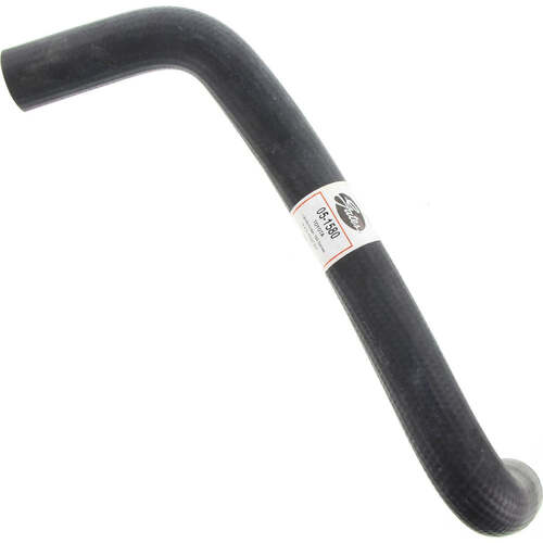 Gates Lower Radiator Hose CH2527 05-1580
