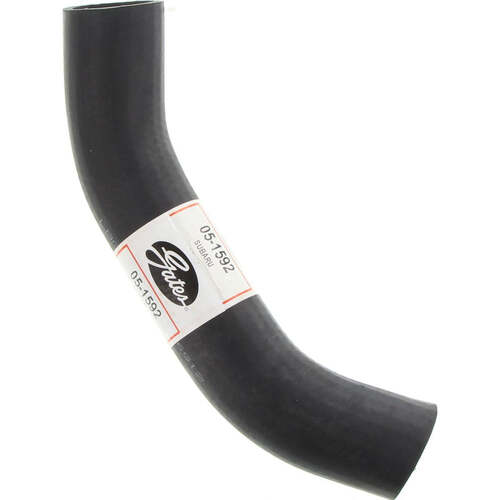 Gates Radiator Hose - Lower CH3695 05-1592
