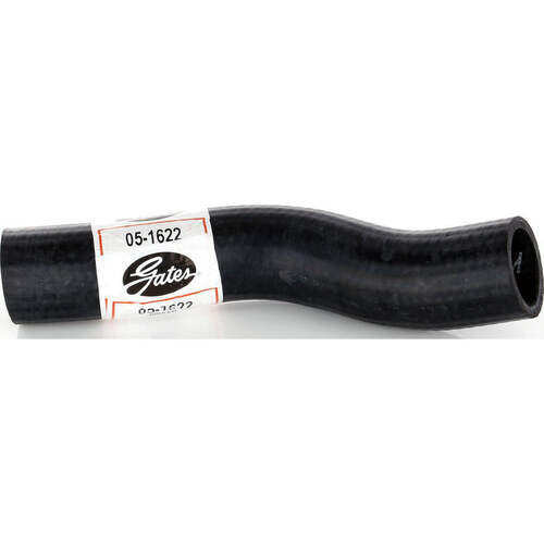 Gates Upper Radiator Hose CH3237 05-1622