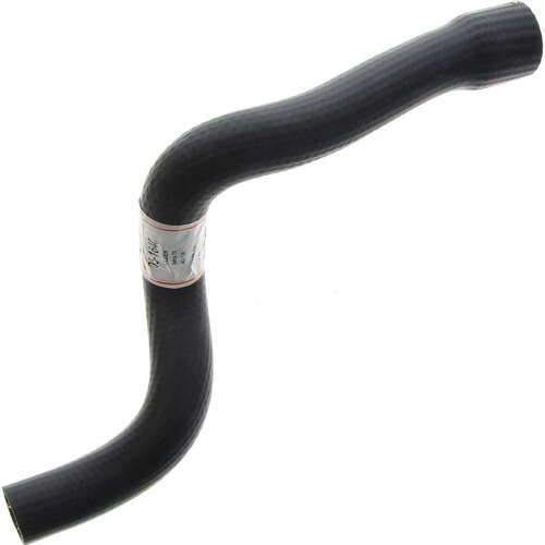 Gates Upper Radiator Hose CH2881 05-1640