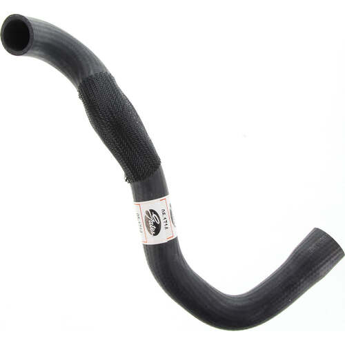 Gates Lower Radiator Hose CH2893 05-1714