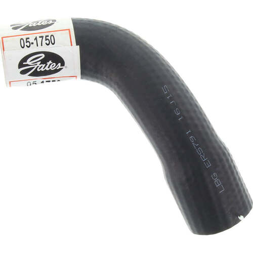 GATES MOLDED RADIATOR HOSE
