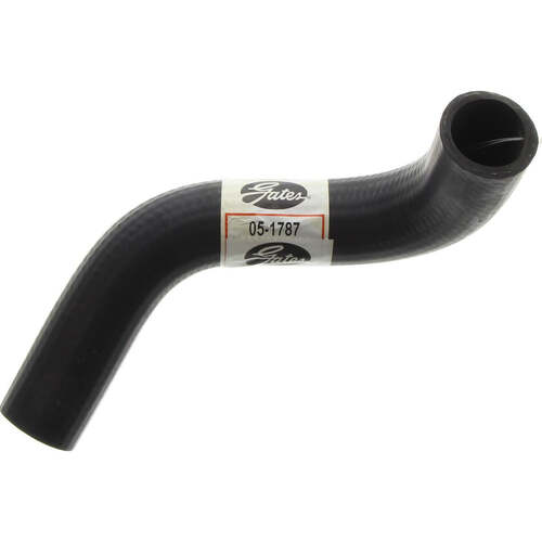 Gates Upper Radiator Hose CH3067 05-1787