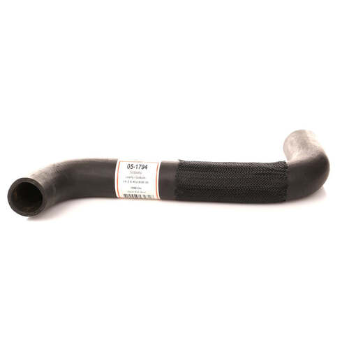 Gates Radiator Hose CH4490 05-1794