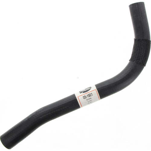 Gates Upper Radiator Hose CH3358 05-1801