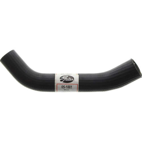 Gates Lower Radiator Hose CH2295 05-1881