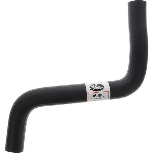Gates Radiator Hose Lower CH4954 05-2045