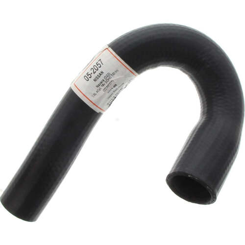 Gates Upper Radiator Hose CH3745 05-2057