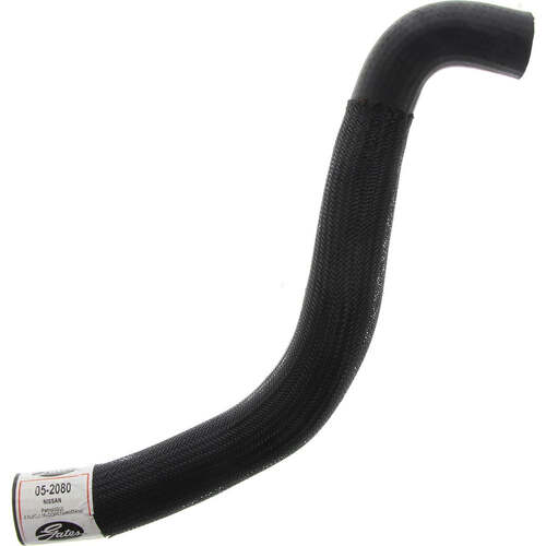 Gates Lower Radiator Hose CH4856 05-2080