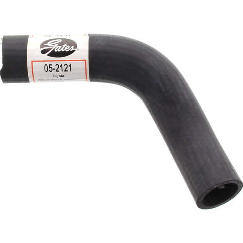 Gates Upper Radiator Hose CH4692 05-2121