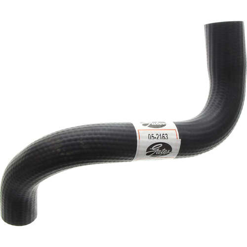 Gates Upper Radiator Hose CH5225 05-2163