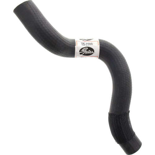 Gates Upper Radiator Hose CH5194 05-2200