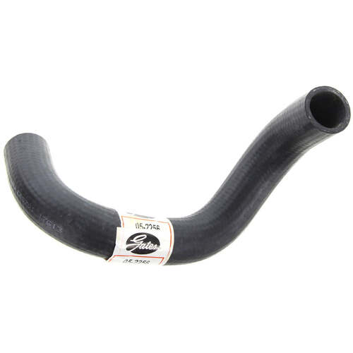 Gates Lower Radiator Hose CH5352 05-2256