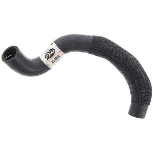 Gates Radiator Hose - Lower 05-2268