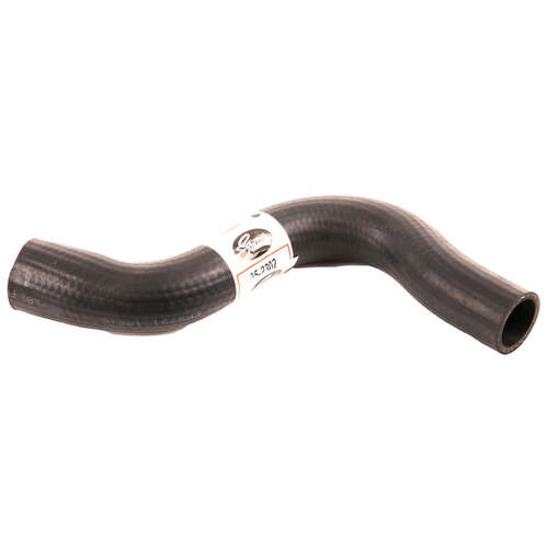 Gates Upper Radiator Hose 05-2302