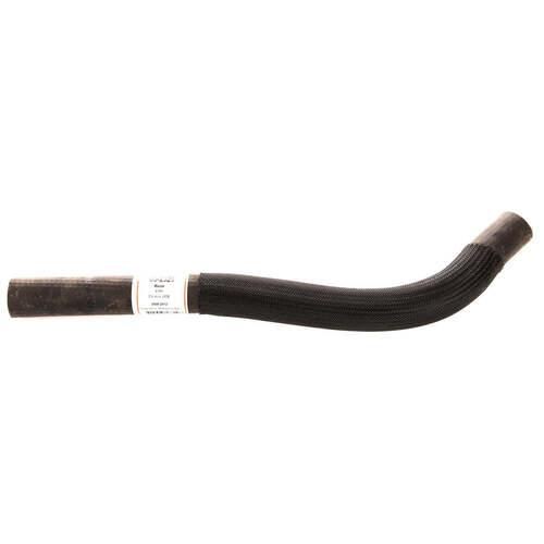 Gates Radiator Hose - Lower 05-2329