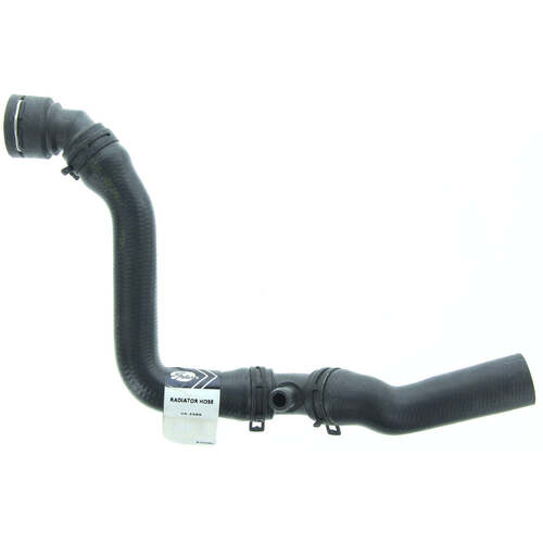 Gates Radiator Hose 05-2389