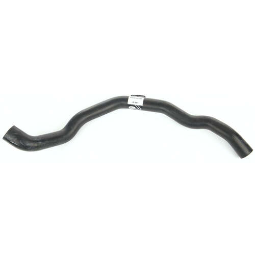 Gates Radiator Hose 05-2397