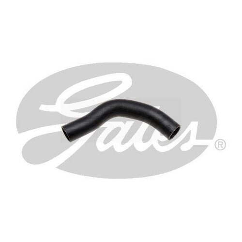 Gates Upper Radiator Hose CH6359 05-2417