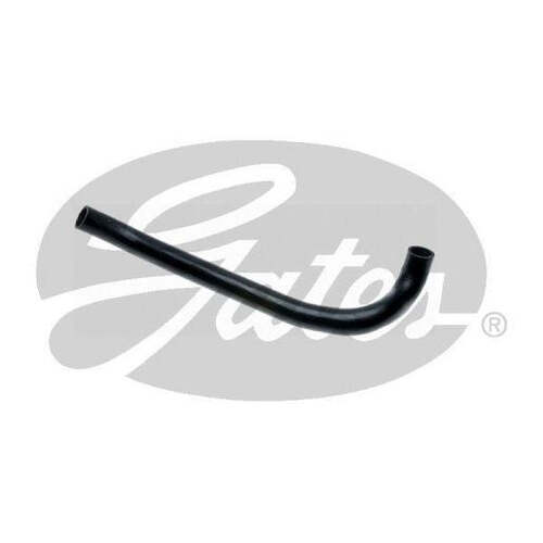 Gates Radiator Hose 05-2507