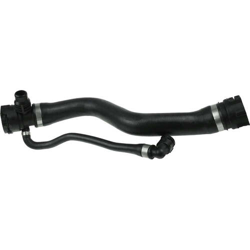 Gates Radiator Hose 05-2554