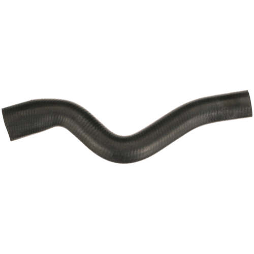 Gates Radiator Hose 05-2556