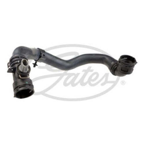 Gates Radiator Hose 05-2767