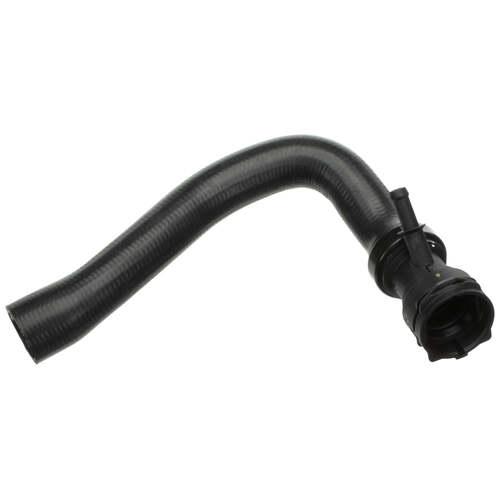 Gates Radiator Hose 05-2812