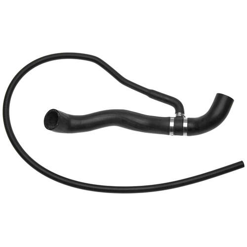 Gates Radiator Hose 05-2813