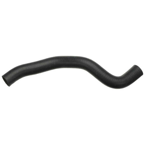 Gates Radiator Hose 05-2912