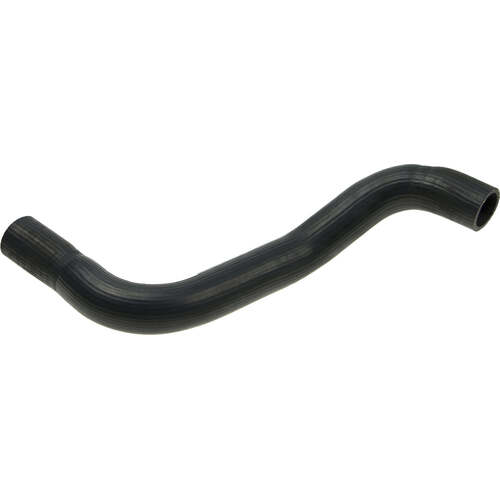 Gates Radiator Hose Top CH6233 05-2917