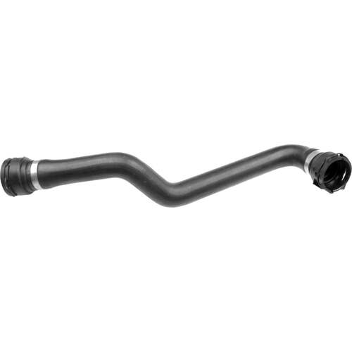 Gates Radiator Hose 05-3603