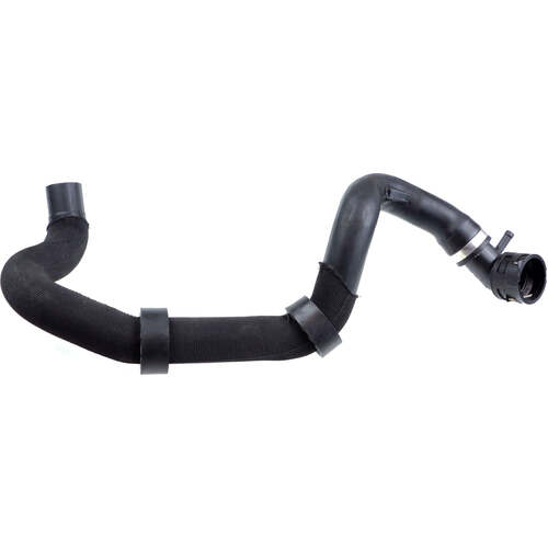 Gates Radiator Hose 05-3612