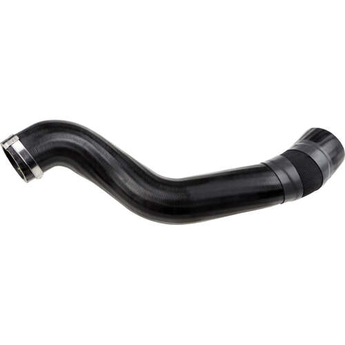 Gates Turbo Air Intake Hose Pack DTH508 09-0906