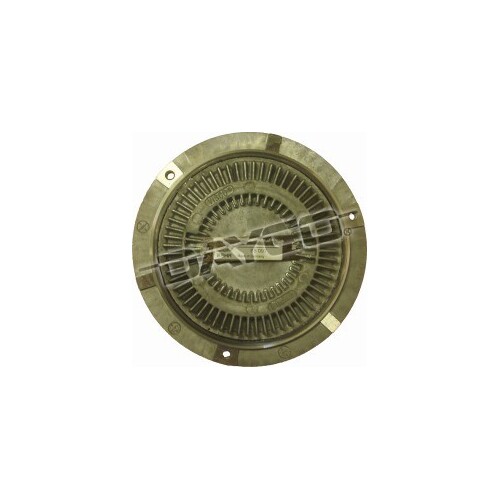 Dayco Automotive Fan Clutch 115507