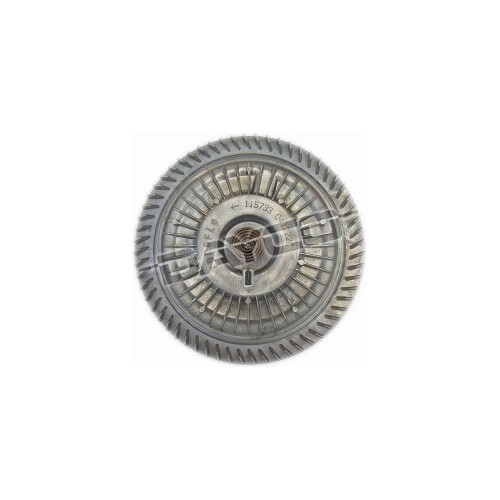 Dayco Automotive Fan Clutch 115733