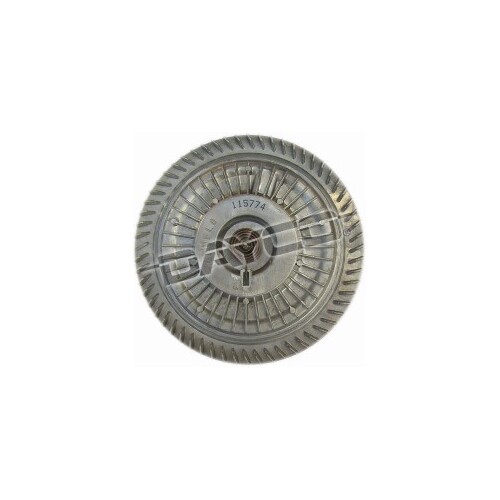 Dayco Automotive Fan Clutch 115774