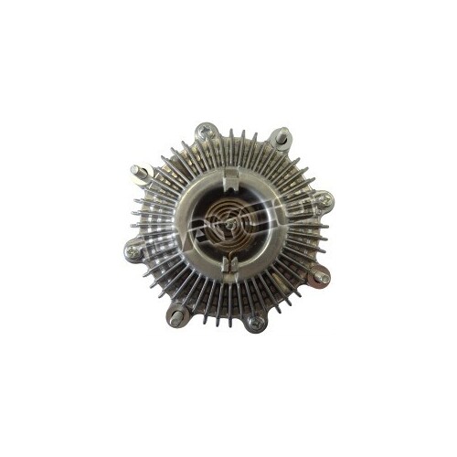 Dayco Automotive Fan Clutch 115818
