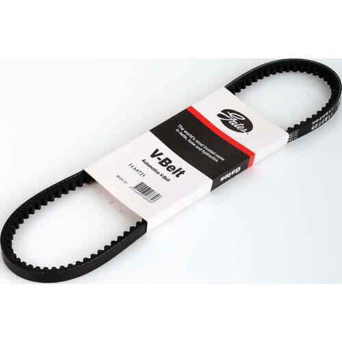 Gates V-belt 11A0725G 11A0725