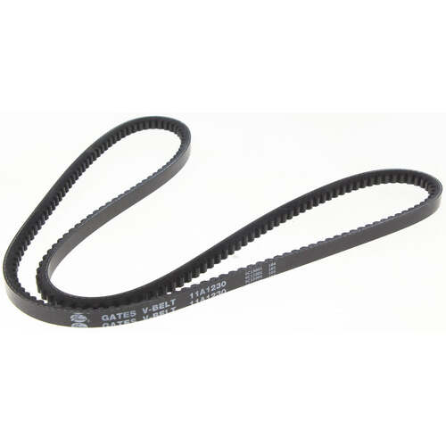 Gates Cogged V-Belt 11A1230