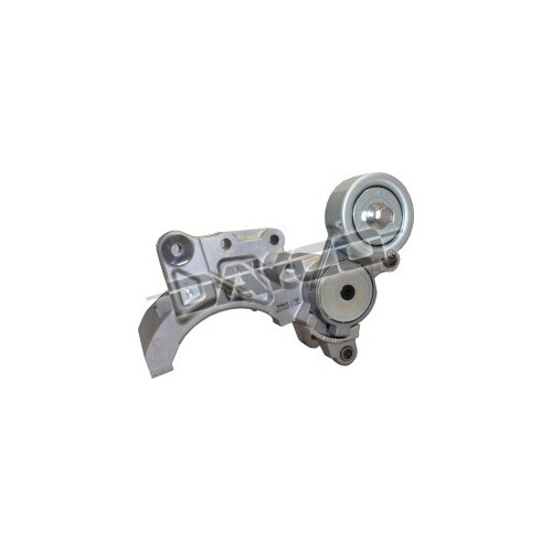 Dayco Automatic Belt Tensioner 132012
