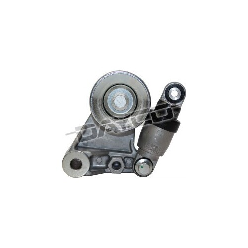 Dayco Automatic Belt Tensioner 132013
