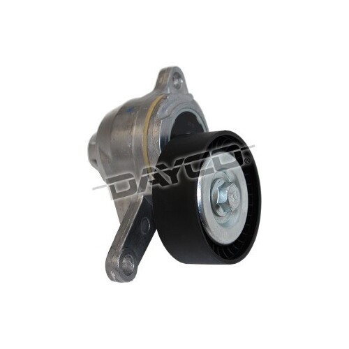 Dayco Automatic Belt Tensioner 132028