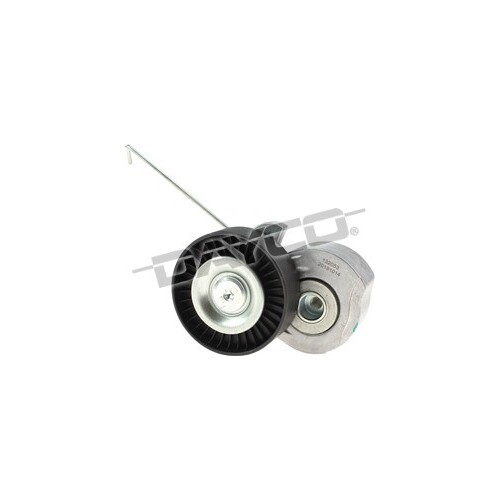 Dayco Automatic Belt Tensioner 132053