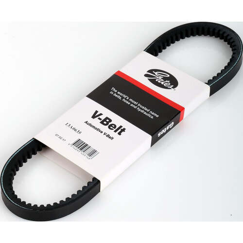 Gates Cogged V-Belt 13A0635