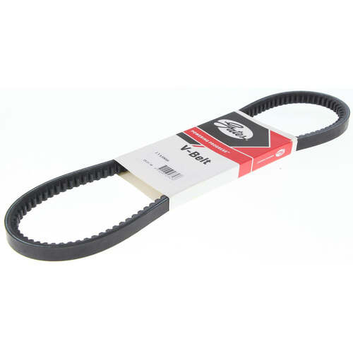 Gates Cogged V-Belt 13A0800